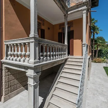 Ca' Delle Contesse - On Lagoon With Private Dock And Spectacular View Villa