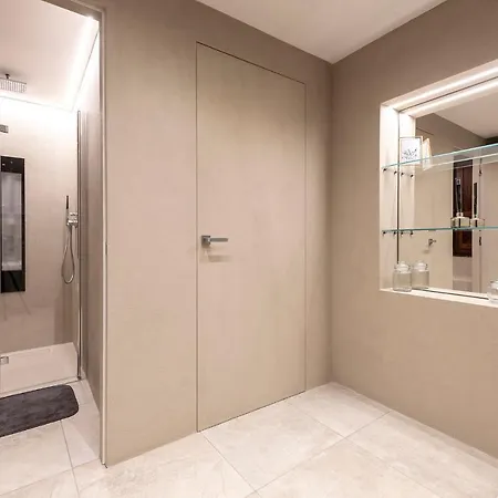 Ca' Delle Contesse - On Lagoon With Private Dock And Spectacular View Venetië-Lido