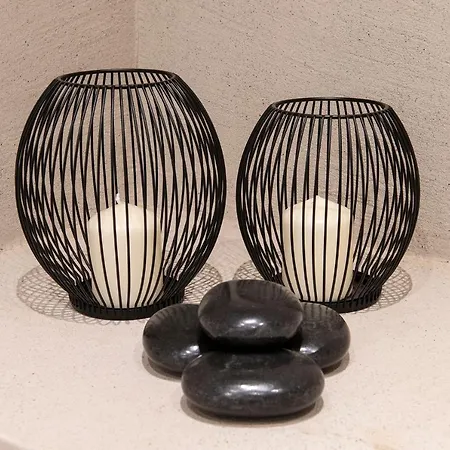 Ca' Delle Contesse - On Lagoon With Private Dock And Spectacular View