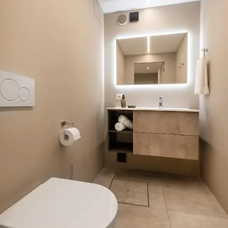 Ca' Delle Contesse - On Lagoon With Private Dock And Spectacular View *