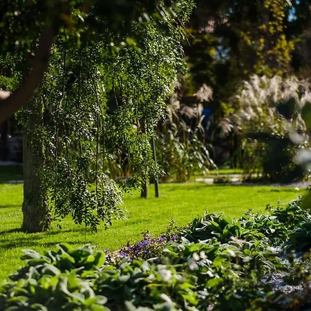 Ca' Delle Contesse - On Lagoon With Private Dock And Spectacular View *