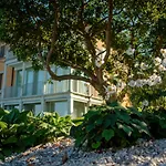 Villa Ca' Delle Contesse - On Lagoon With Private Dock And Spectacular View