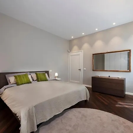 Ca' Delle Contesse - On Lagoon With Private Dock And Spectacular View *