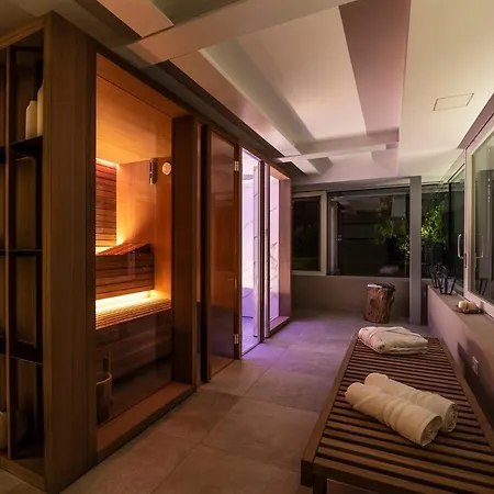 Ca' Delle Contesse - On Lagoon With Private Dock And Spectacular View Venezia Lido