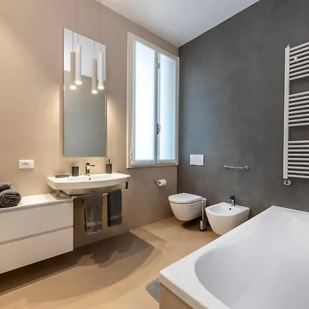 Ca' Delle Contesse - On Lagoon With Private Dock And Spectacular View *