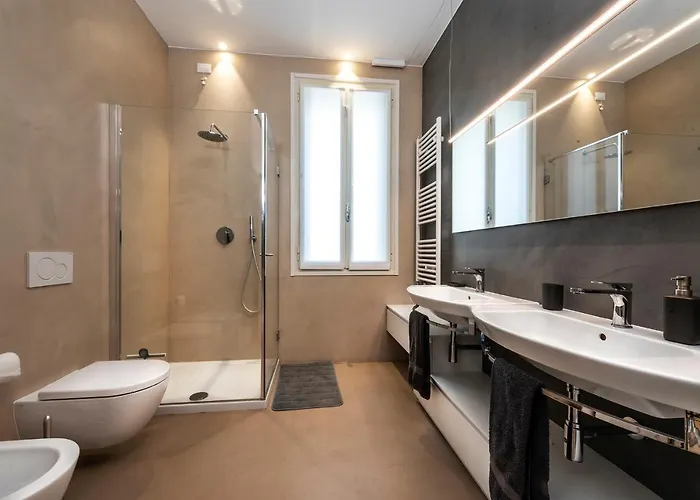 Villa Ca' Delle Contesse - On Lagoon With Private Dock And Spectacular View *