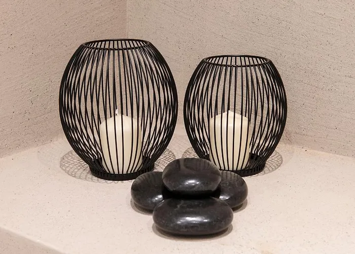 Ca' Delle Contesse - On Lagoon With Private Dock And Spectacular View