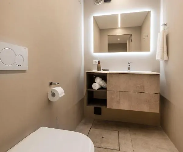 Ca' Delle Contesse - On Lagoon With Private Dock And Spectacular View *