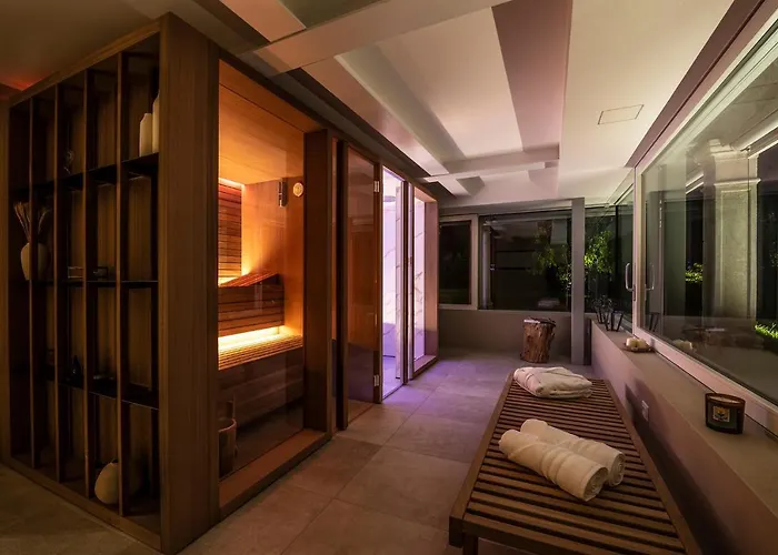 Ca' Delle Contesse - On Lagoon With Private Dock And Spectacular View Lido di Venezia