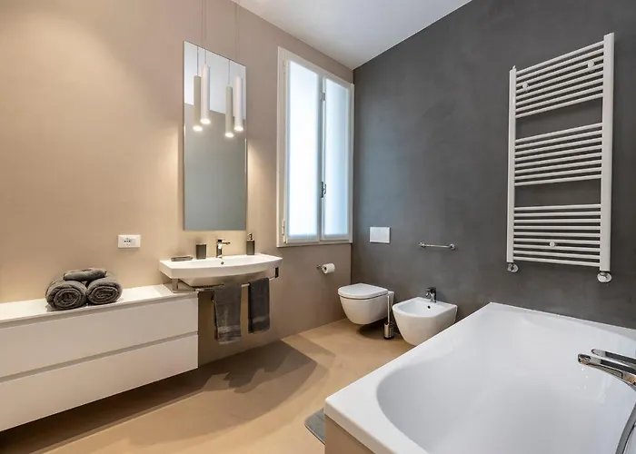 Ca' Delle Contesse - On Lagoon With Private Dock And Spectacular View *