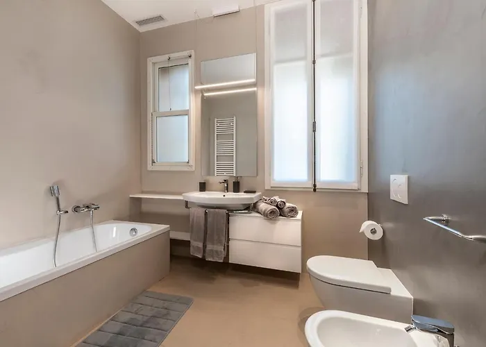 Ca' Delle Contesse - On Lagoon With Private Dock And Spectacular View Villa Lido di Venezia