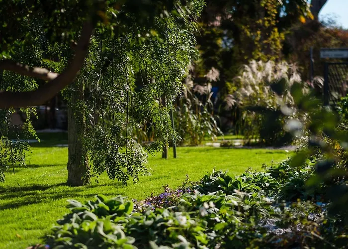 Ca' Delle Contesse - On Lagoon With Private Dock And Spectacular View *